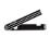   SKIL 0580 AA