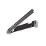   SKIL 0580 AA