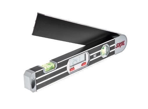   SKIL 0580 AA
