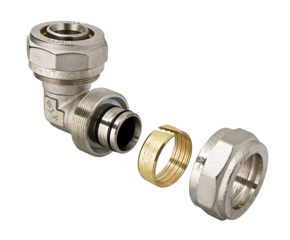 

Уголок Valtec Vtm.351.n.002020, Vtm.351.n.002020