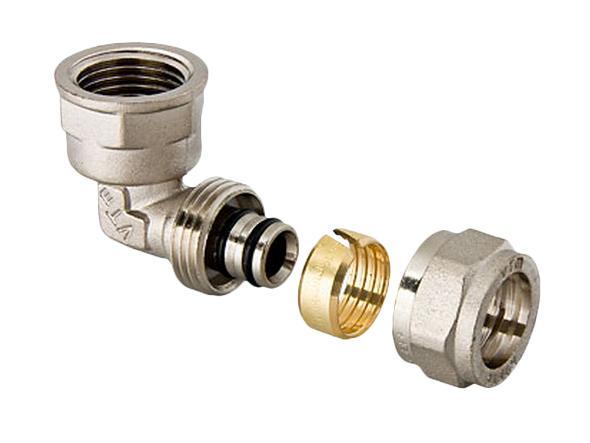 

Уголок Valtec Vtm.352.n.001605
