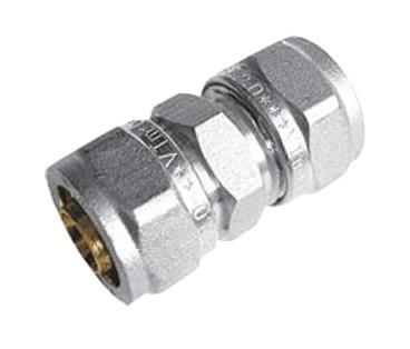 

Соединение прямое Valtec Vtm.303.n.001616