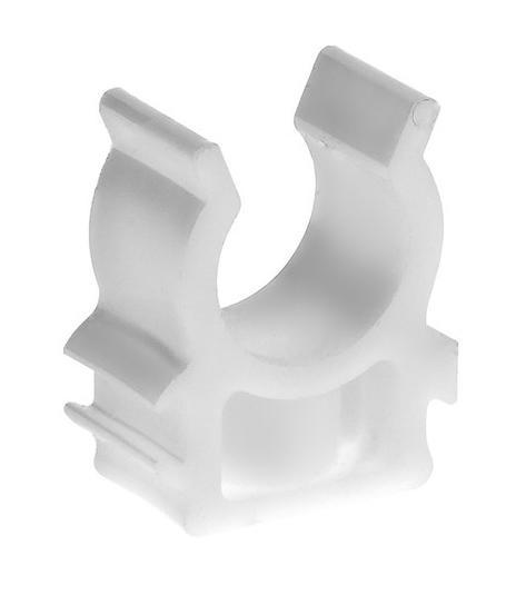 

Крепёж Valtec 7198