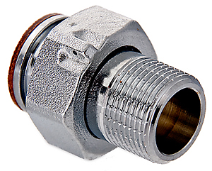 

Штуцер Valtec Vt.611
