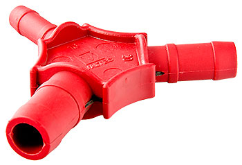 

Калибратор Valtec M.396.0, M.396.0
