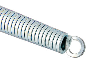 

Пружина Valtec Vtm.398.n.20, Vtm.398.n.20