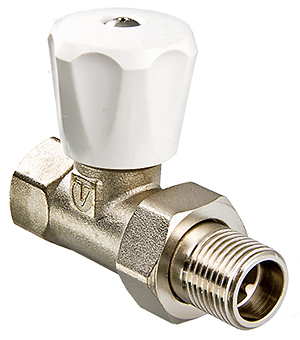 

Клапан Valtec Vt.008.ln.05, Vt.008.ln.05
