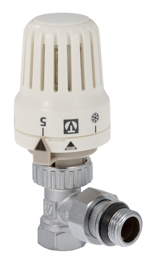 

Клапан Valtec Vt.047.n.04