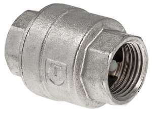 

Клапан Valtec Vt.161.n.06, Vt.161.n.06