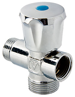 

Вентиль Valtec Vt.255.n.04, Vt.255.n.04