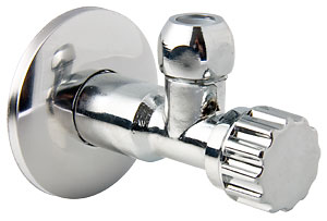 

Кран шаровый Valtec Vt.281.n.0410
