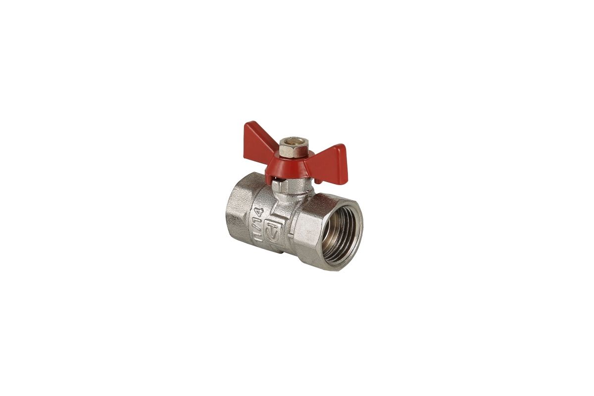Создав послала облегчить краны. Valtec шаровый кран 1/2 VT 39. Кран шаровой VT.092.N.04. Кран шаровый 1/2" Valtec VT.092.N.04. Шаровой кран Valtec 1/2" Вн.-Вн.