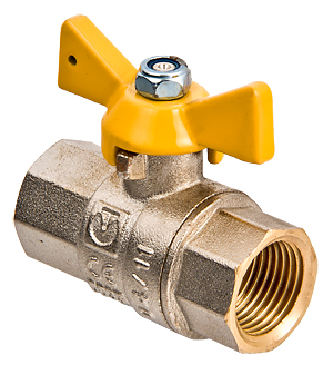 

Кран шаровый Valtec Vt.277.n.04, Vt.277.n.04