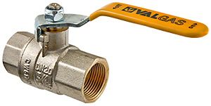 

Кран шаровый Valtec Vt.271.n.05, Vt.271.n.05