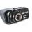  PARKCITY DVR HD 720