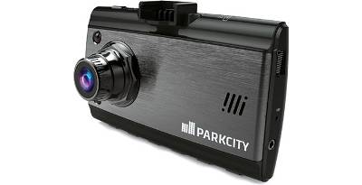  PARKCITY DVR HD 750