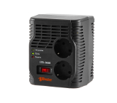 WESTER STB-500R