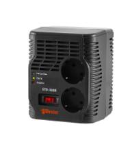 WESTER STB-500R