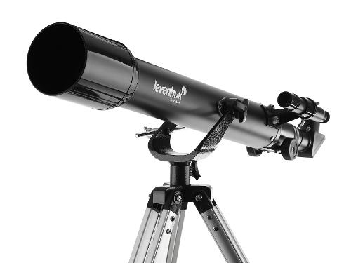  LEVENHUK Skyline 70700 AZ