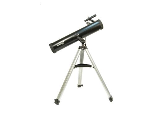  LEVENHUK Skyline 76x700 AZ