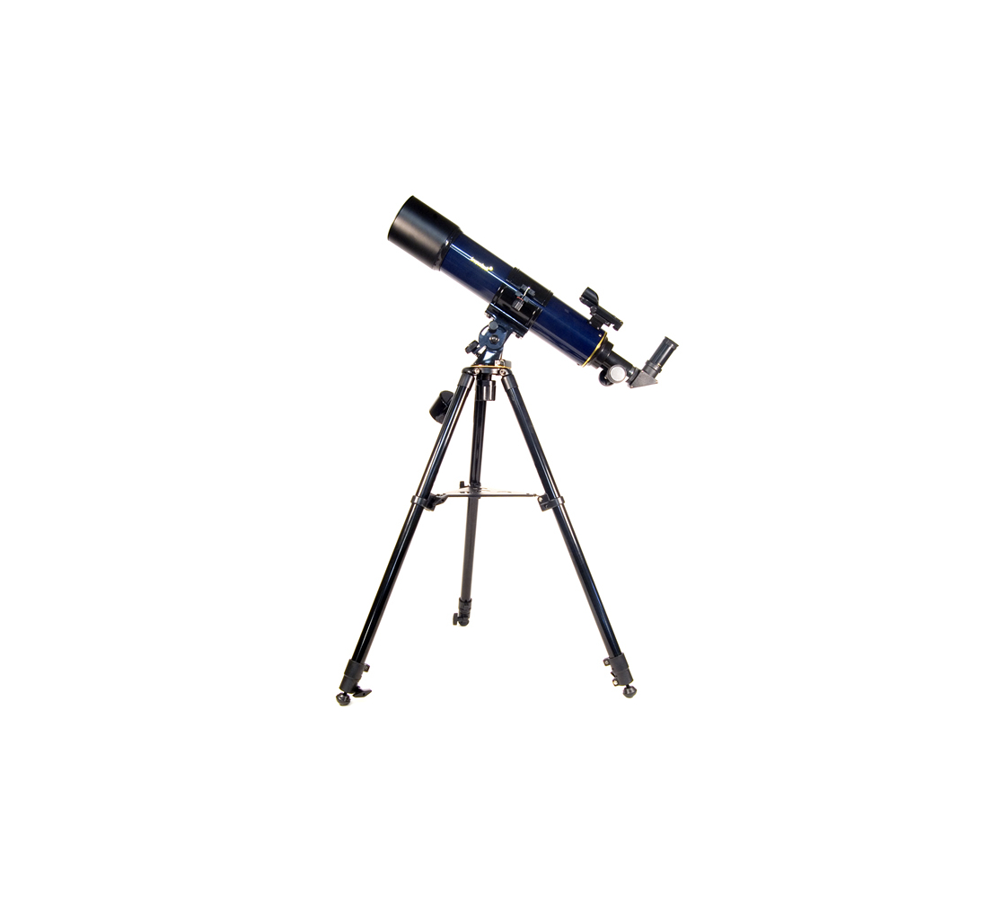  LEVENHUK Strike 90 PLUS (RU)