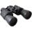 ������� BRESSER Hunter 8-24x50