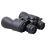 ������� BRESSER Hunter 8-24x50