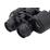 ������� BRESSER Hunter 8-24x50