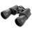 ������� BRESSER Hunter 10x50