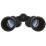 ������� BRESSER Hunter 10x50