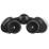 ������� BRESSER Hunter 10x50