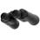 ������� BRESSER Hunter 10x50