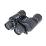 ������� BRESSER National Geographic 8-24x50