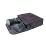 ������� BRESSER National Geographic 8-24x50