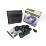 ������� BRESSER National Geographic 8-24x50