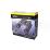 ������� BRESSER National Geographic 8-24x50