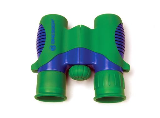 ������� BRESSER Junior 6x21