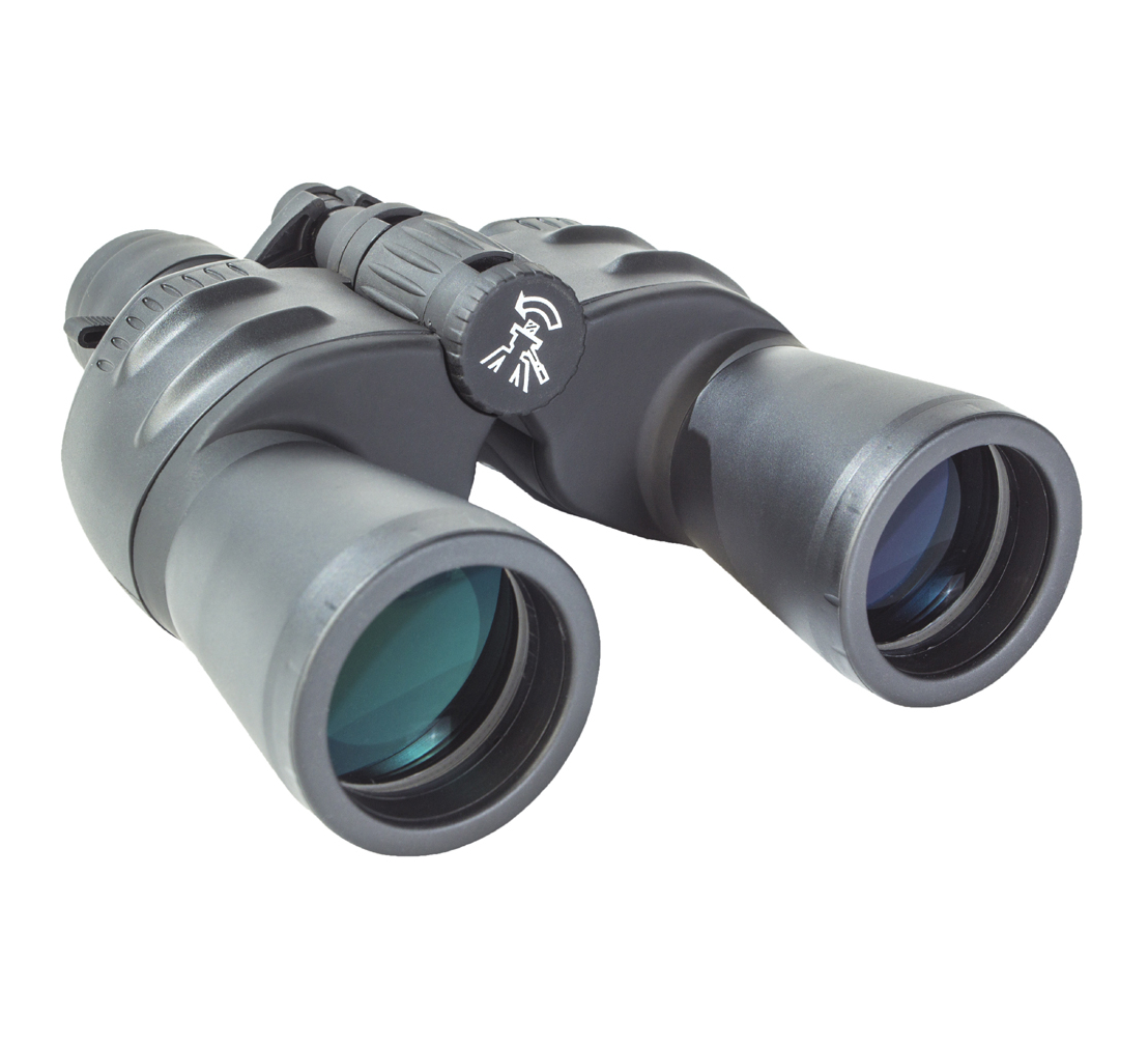  BRESSER Spezial-Zoomar 7-35x50