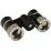 ������� BRESSER Scala 3x27 CB