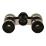 ������� BRESSER Scala 3x27 CB