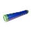   BRESSER Junior 8x32