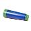   BRESSER Junior 8x32