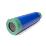   BRESSER Junior 8x32