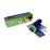   BRESSER Junior 8x32