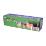   BRESSER Junior 8x32