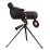 ���������� ����� BRESSER National Geographic 20-60x60