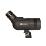 ���������� ����� BRESSER Spektar 9-27x50
