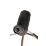 ���������� ����� BRESSER Spektar 9-27x50