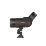 ���������� ����� BRESSER Spektar 9-27x50