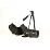 ���������� ����� BRESSER Spektar 9-27x50